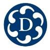 Dorchester Estates Logo