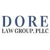 Dore Law Group Logo