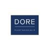 Dore Partnership Logo