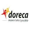 Doreca Logo