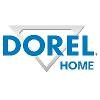 Dorel Home Logo
