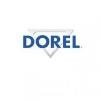 Dorel Industries Logo