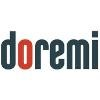 Doremi Labs Logo