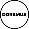Doremus Logo