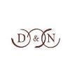 Dorf & Nelson Logo