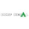 Dorf Ketal Chemicals Logo
