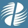 Dorfman Pacific Logo