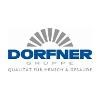 DORFNER Logo