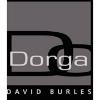 Dorga Logo