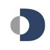Dorian Drake International Logo