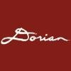 Dorian Studio Photography Logo
