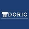 DORIC Group Logo