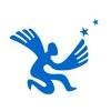 Dorier Group Logo
