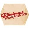 Dorignac's Logo