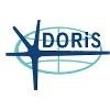 DORIS Engineering Logo