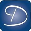 Doris Jones Logo