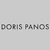 Doris Panos Designs Logo