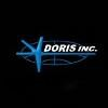 Doris Logo