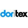 Doritex Logo