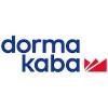 dormakaba Logo