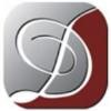 Dorman Law Firm Logo