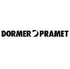 Dormer Pramet Logo