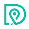 Dormigo Logo