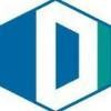 Dornan Logo