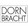 Dornbracht Logo