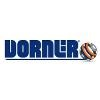 Dorner Manufacturing Logo