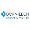 DORNIEDEN Generalbau Logo