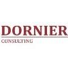 Dornier Consulting GmbH Logo