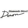 Doron Diamond Direct Logo