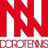 DOROTENNIS Logo