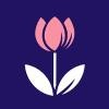 Dorothy House Hospice Care Logo