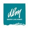 Dorothy Lane Market Logo
