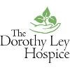 Dorothy Ley Hospice Logo