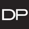 Dorothy Perkins Logo