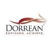 Dorrean Logo