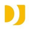 Dorsch Logo