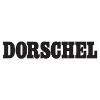 Dorschel Automotive Logo
