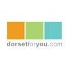 Dorset County Council Logo