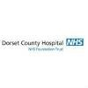 Dorset County Hospital Logo