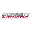 Dorsett Automotive Logo
