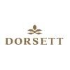 Dorsett Hospitality International Logo