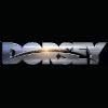 Dorsey Pictures Logo