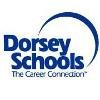 Dorsey Schools Logo