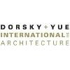 Dorsky + Yue International Logo