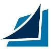 Dorsum Software Development and Services Logo