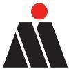 Dortec Industries Logo